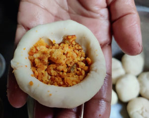 khasta-kachori-13