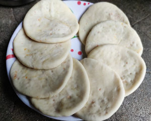 khasta-kachori-15