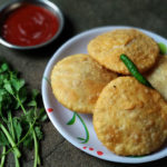 khasta-kachori-19