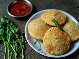 khasta-kachori-19