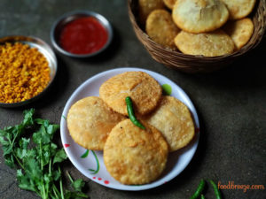 khasta-kachori-20