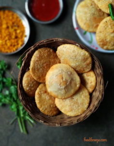 khasta-kachori-21