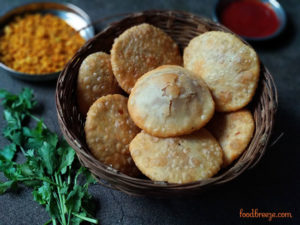 khasta-kachori-22