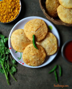 khasta-kachori-23