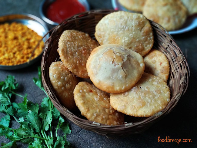 khasta-kachori-main