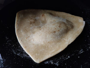 plain-paratha-06