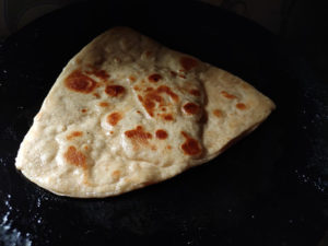 plain-paratha-07