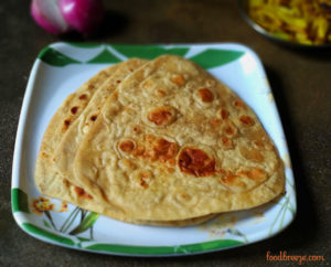 plain-paratha-08