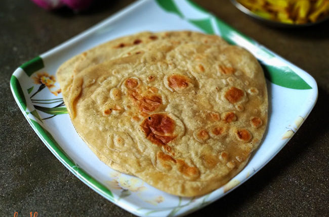 plain-paratha-main