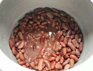 rajma-01