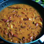 rajma-10