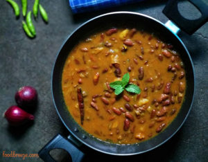 rajma-13